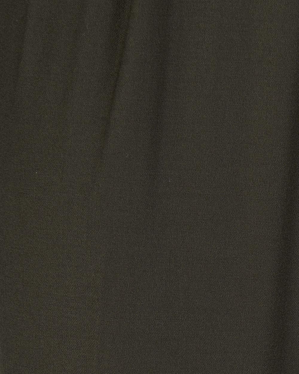 1000010699033_2