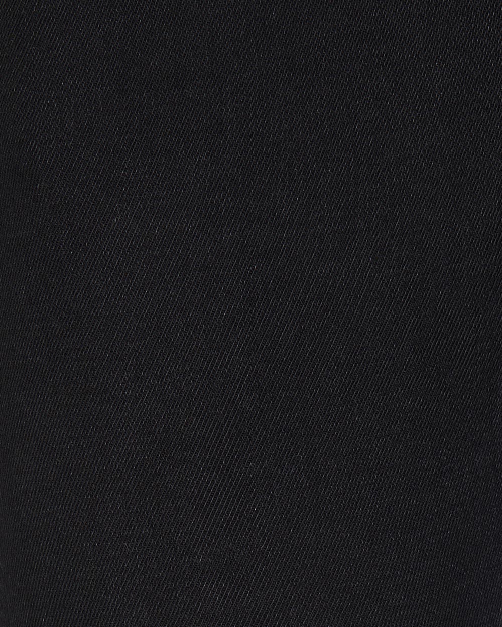1000010775881_2