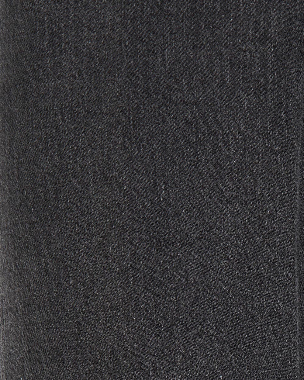 1000010776147_2