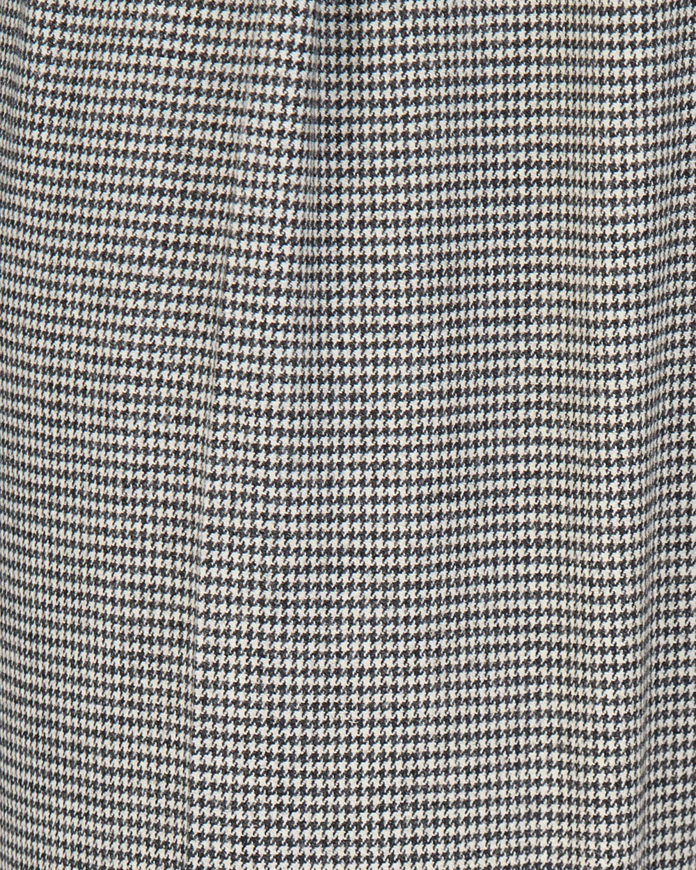 1000010780731_2