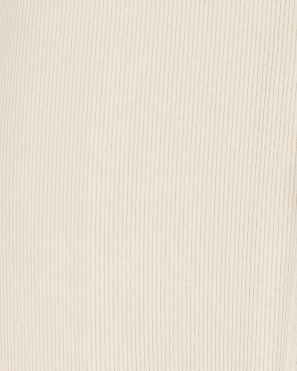 1000010781257_2