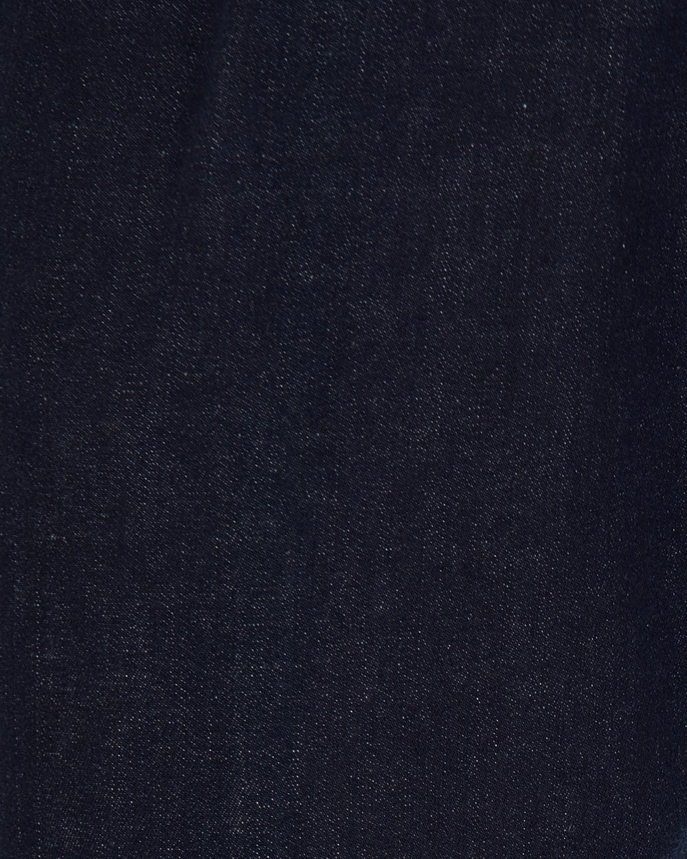 1000010959656_2