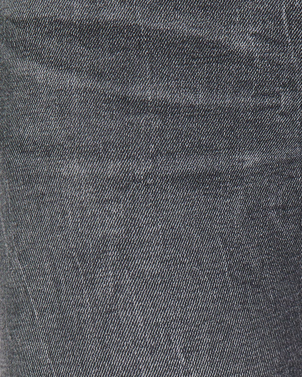 1000013045691_2